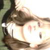 f4iryybl00d Altpins Profile Picture