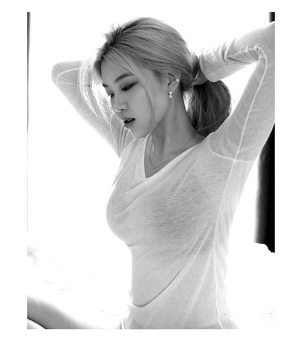 allissashin instagram image archive image