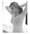 allissashin Altpins Profile Picture