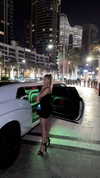 sonia_litvanchuk Altpins Profile Picture