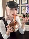 glxoop Altpins Profile Picture