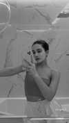 veroni22ka Altpins Profile Picture