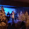 mariahcarey Altpins Profile Picture