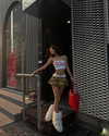 ll.lu1s Altpins Profile Picture