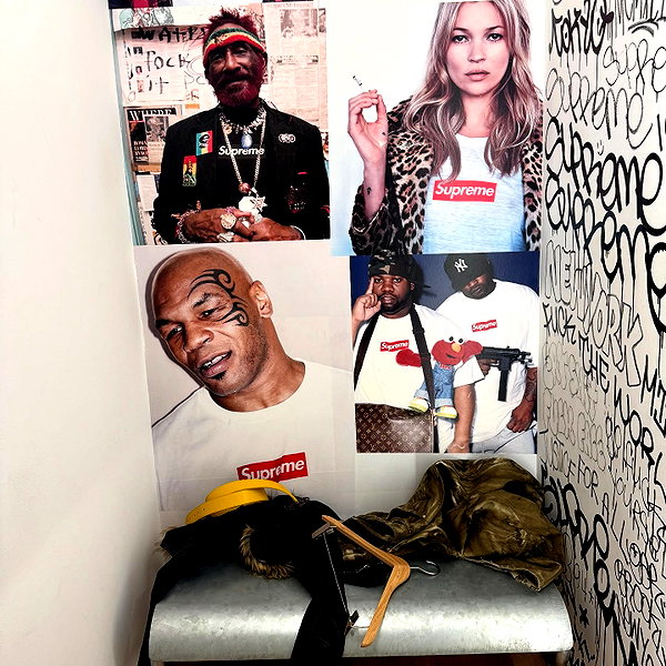 ellachristo instagram image archive image
