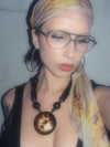 bentevviolet Altpins Profile Picture