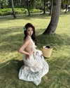 lyhythuedoxinh Altpins Profile Picture