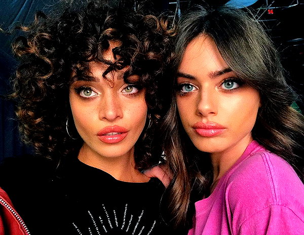 yaelshelbia instagram image archive image