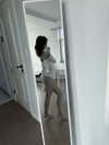 indra0102_ Altpins Profile Picture