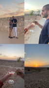 sonia_litvanchuk Altpins Profile Picture