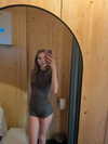 katrina.zaiceva Altpins Profile Picture