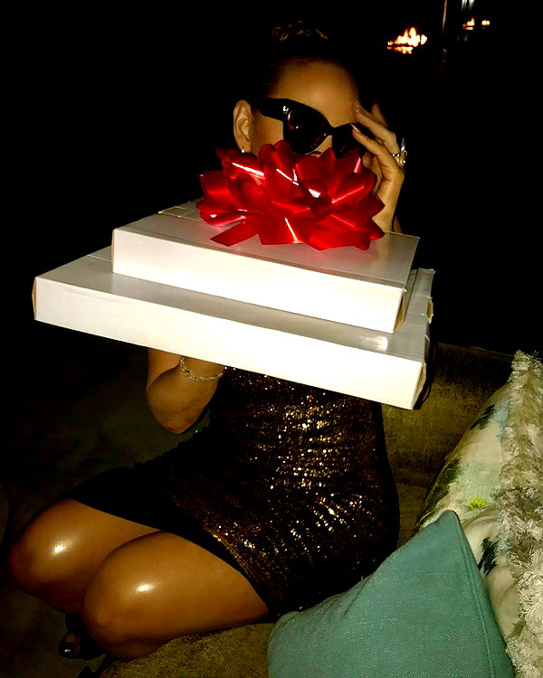 mariahcarey instagram image archive image