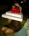 mariahcarey Altpins Profile Picture