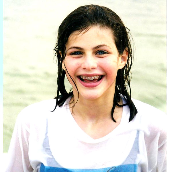 alexandradaddario instagram image archive image
