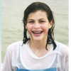 alexandradaddario Altpins Profile Picture