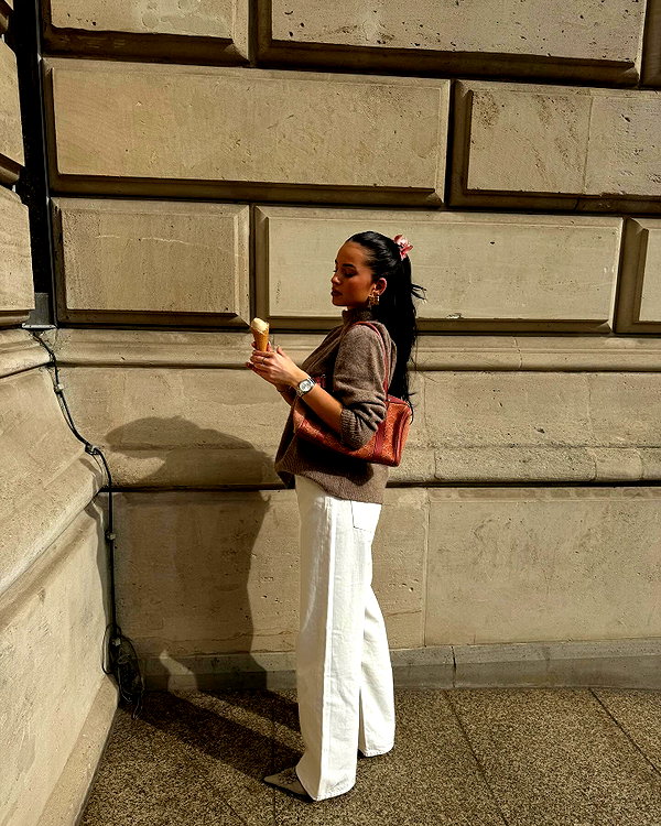 zoeliss instagram image archive image