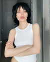 alien.hanna Altpins Profile Picture