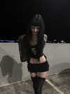 livindeadyaz Altpins Profile Picture
