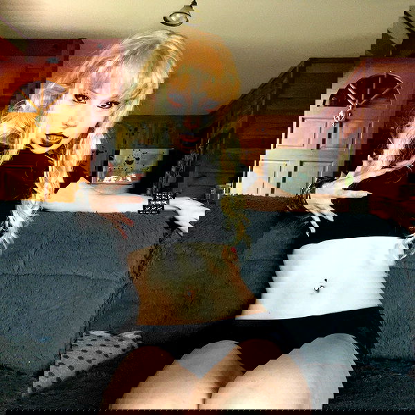 missnyxdawn missnyxdawn archive image