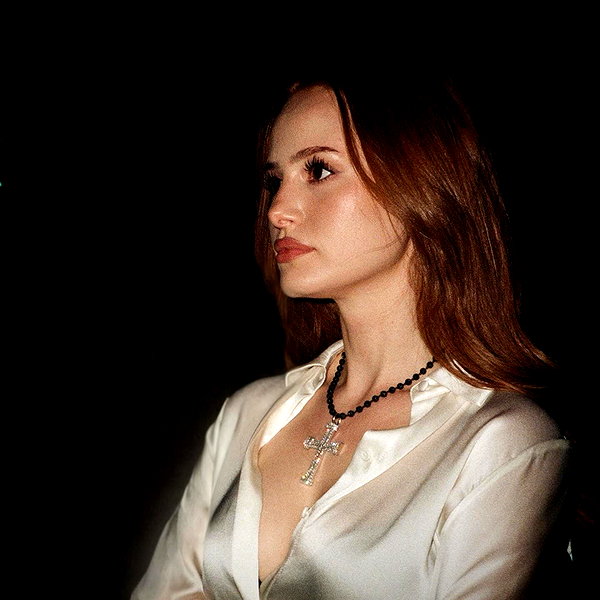madelame instagram image archive image