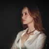 madelame Altpins Profile Picture