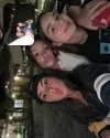 gabimfmoura Altpins Profile Picture