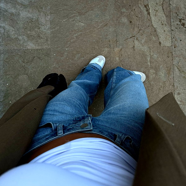 zoeliss instagram image archive image