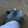 zoeliss Altpins Profile Picture