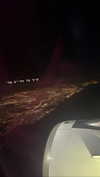 nicole.shpo Altpins Profile Picture