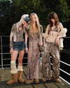 fair_mua Altpins Profile Picture