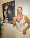 mariahcarey Altpins Profile Picture