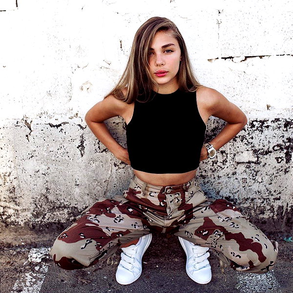 maya.keyy instagram image archive image