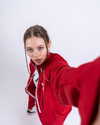 solzarubin_ Altpins Profile Picture