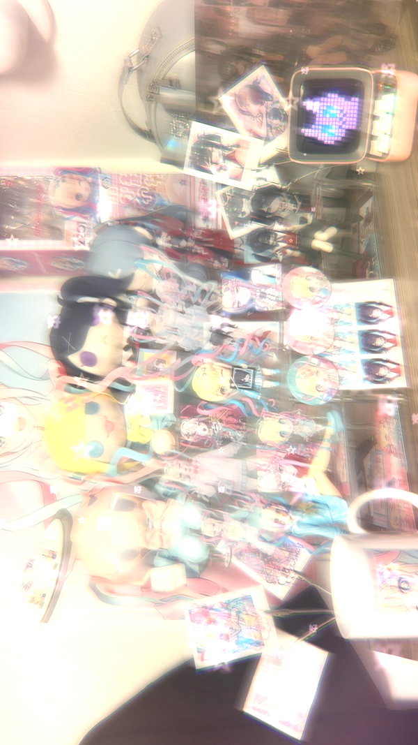 purinn_cos instagram image archive image