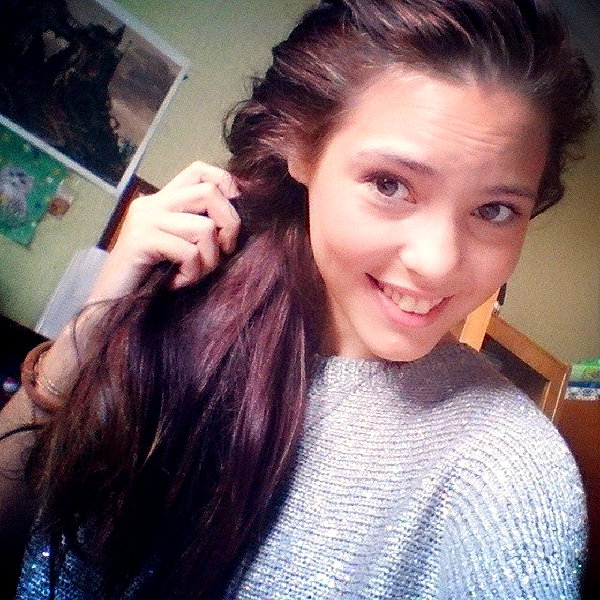 sychevskaya instagram image archive image