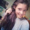 sychevskaya Altpins Profile Picture