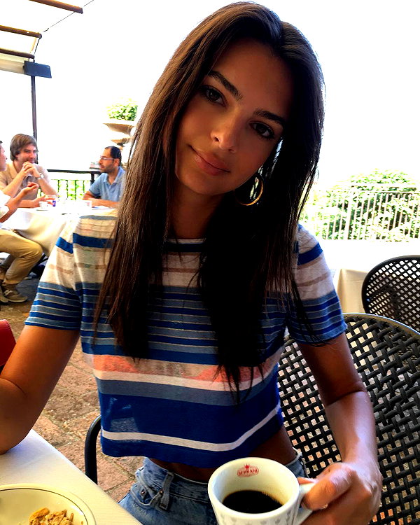 emrata instagram image archive image