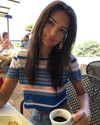 emrata Altpins Profile Picture