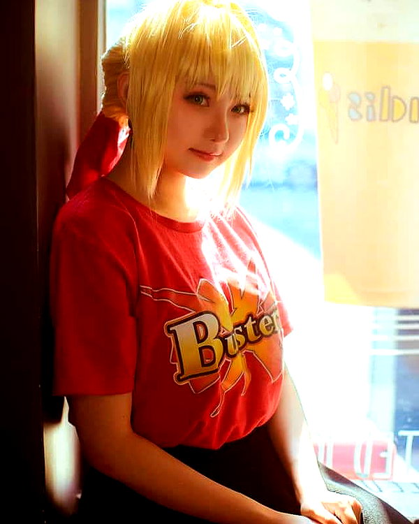 muze instagram image archive image
