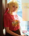muze Altpins Profile Picture