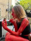 orman.mariee Altpins Profile Picture