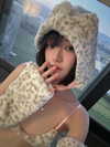 ge.more_x Altpins Profile Picture