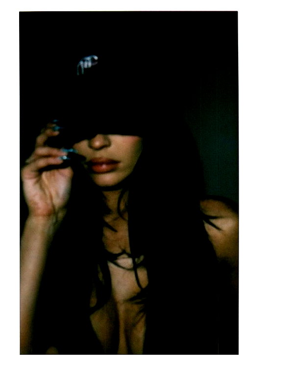 kyliejenner instagram image archive image