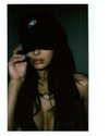kyliejenner Altpins Profile Picture