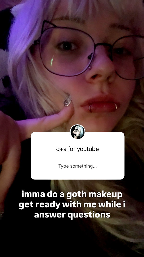 6nattynat9 instagram image archive image