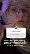 6nattynat9 Altpins Profile Picture