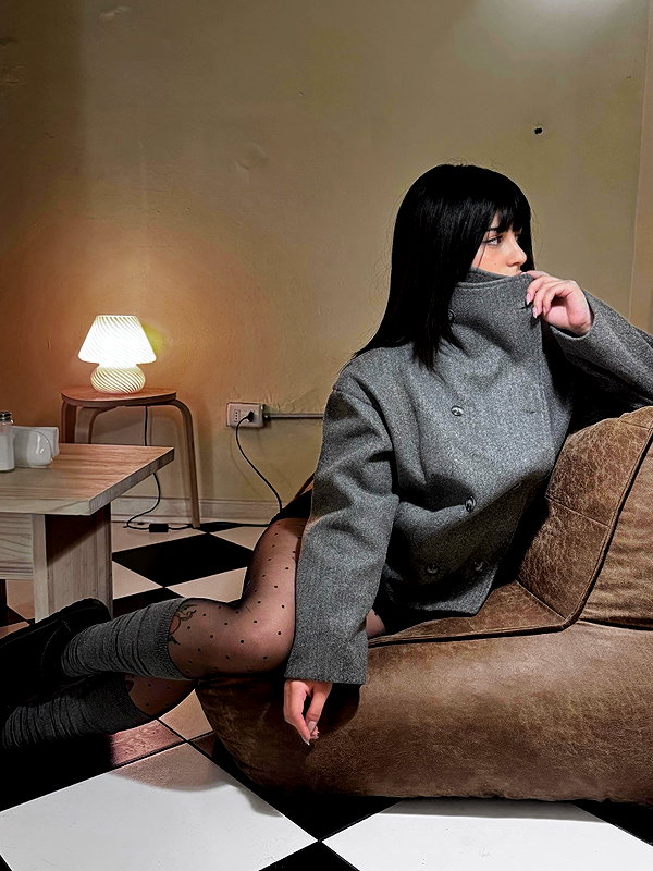 connie.01j instagram image archive image