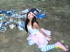 g4br111elle Altpins Profile Picture
