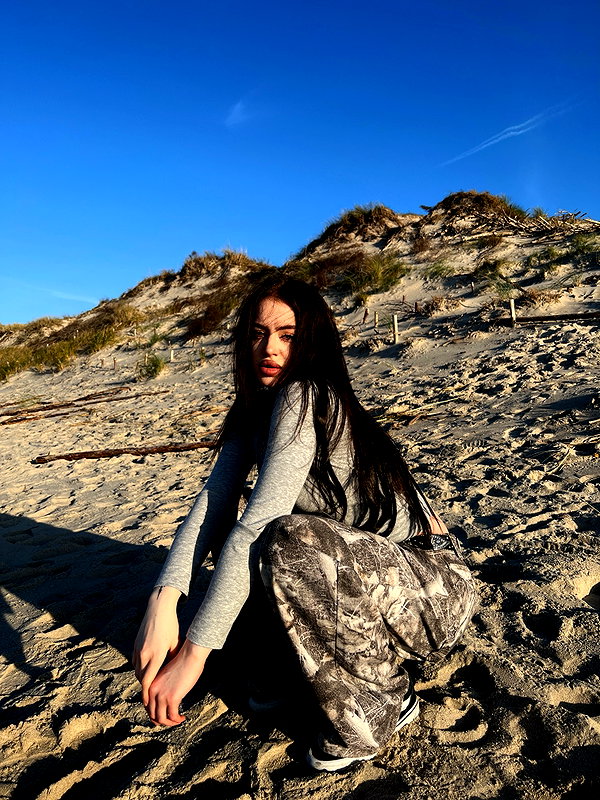 its.eslipia instagram image archive image
