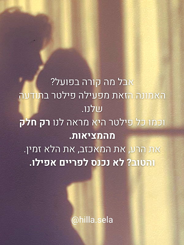 hilla.sela instagram image archive image